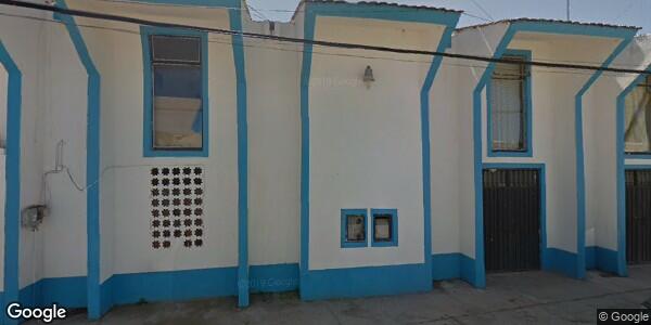 DIRECCIÓN DE PLANEACIÓN